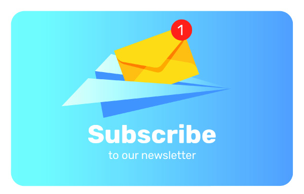 LovingSelf.com Subscribe to Our Newsletter